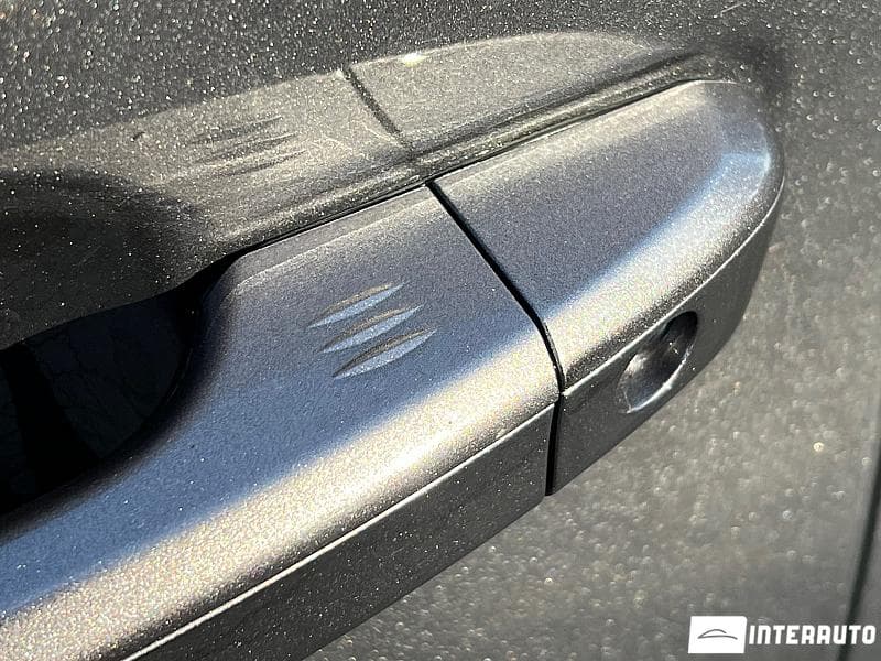 2018 Honda Accord — Miniatură 20