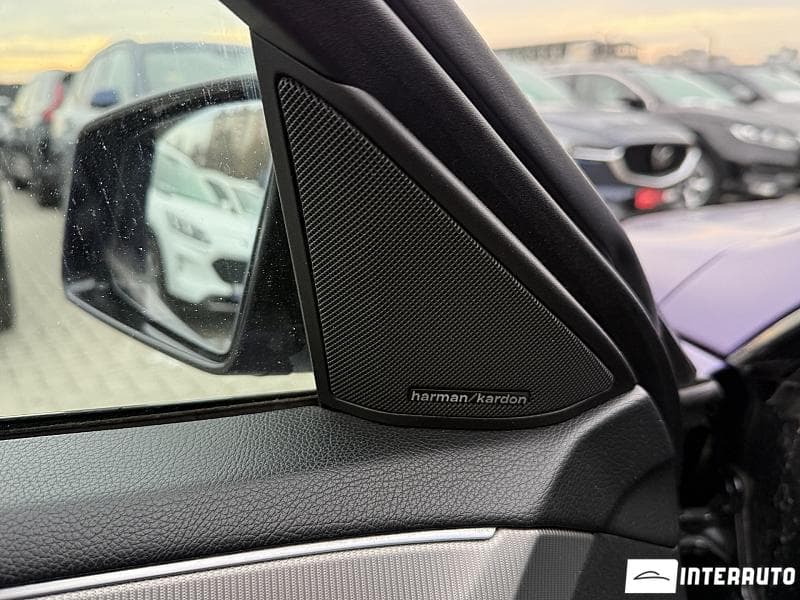 Mercedes E 220 2016 — Миниатюра 17