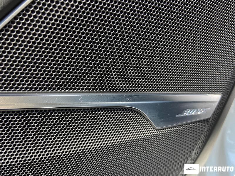 Audi Q7 2016 — Миниатюра 6