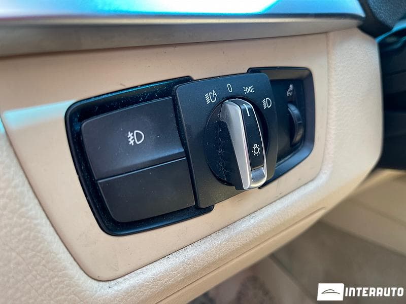 2015 BMW 428i — Miniatură 10