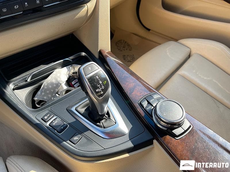 2015 BMW 428i — Miniatură 9