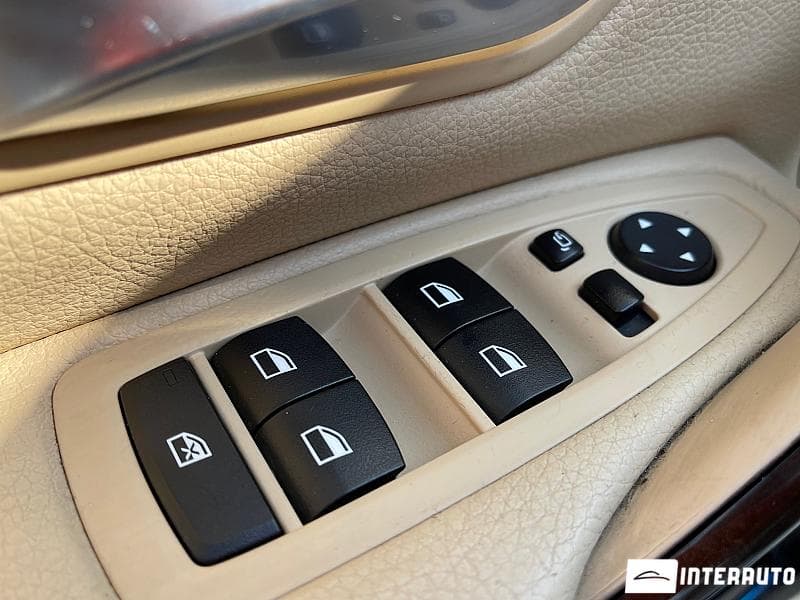 2015 BMW 428i — Miniatură 12