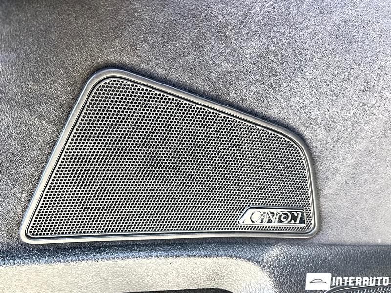 Skoda Superb 2017 — Миниатюра 13