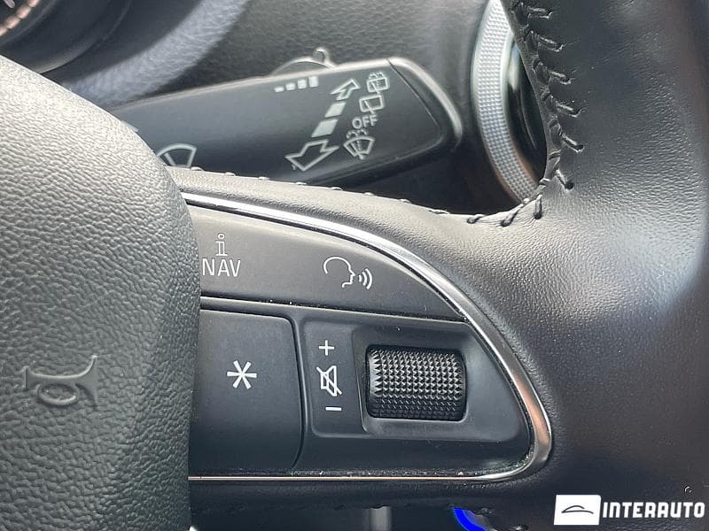 Audi A3 2013 — Миниатюра 11