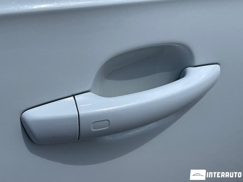 Audi A3 2013 — Миниатюра 5