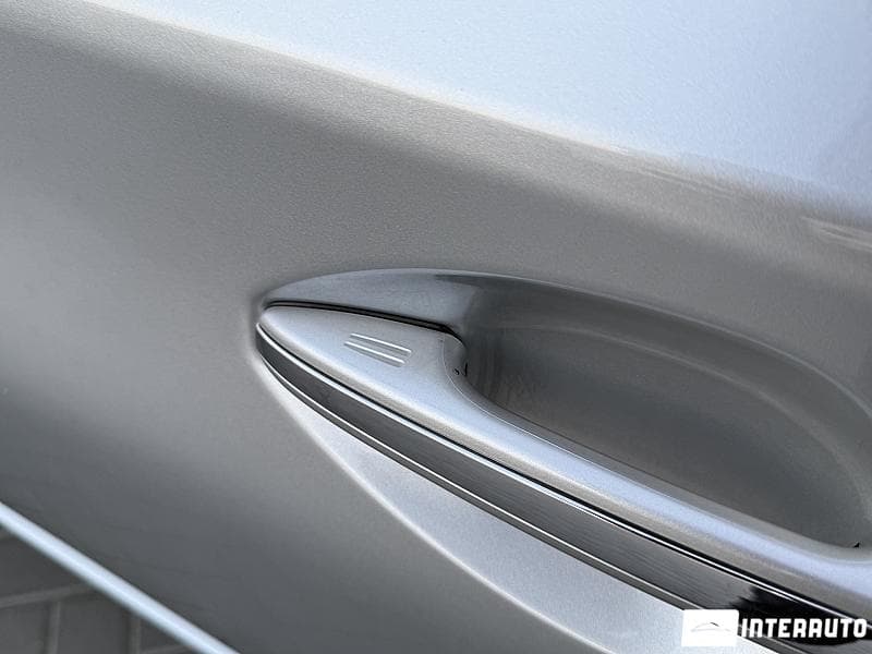 Toyota Avalon 2013 — Миниатюра 17