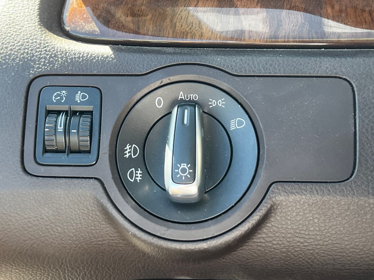 Volkswagen Passat 2013 — Миниатюра 18