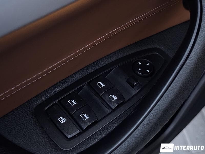 BMW X1 1.6D 2018 — Миниатюра 6