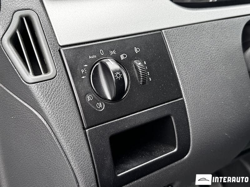 Mercedes Vito 2014 — Миниатюра 14