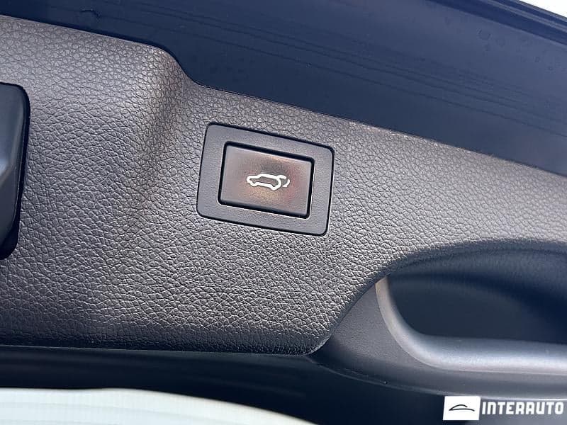 Hyundai Santa Fe 2015 — Миниатюра 23