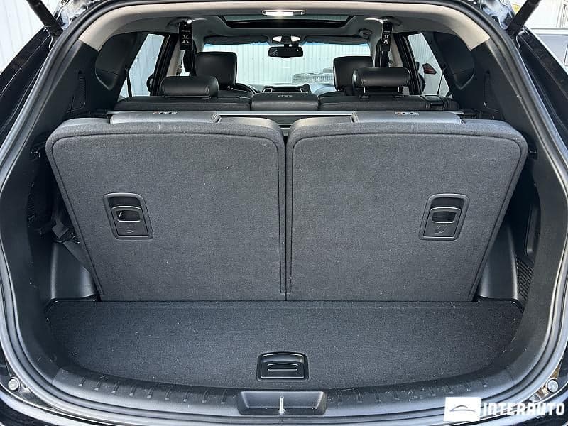 Hyundai Santa Fe 2015 — Миниатюра 22