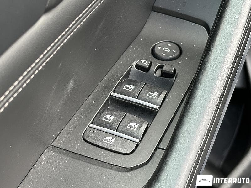 2021 BMW X6 M5.0D — Miniatură 17