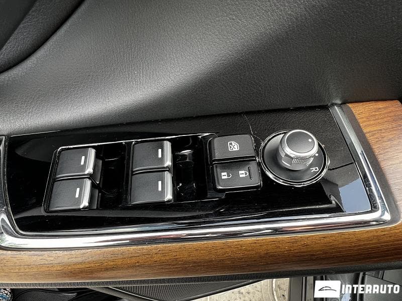 Mazda CX-9 2016 — Миниатюра 22