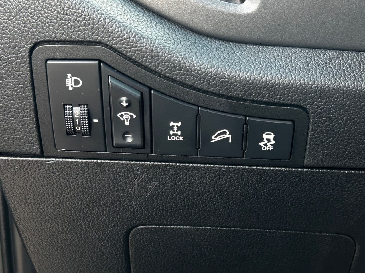 Kia Sportage 2011 — Миниатюра 8
