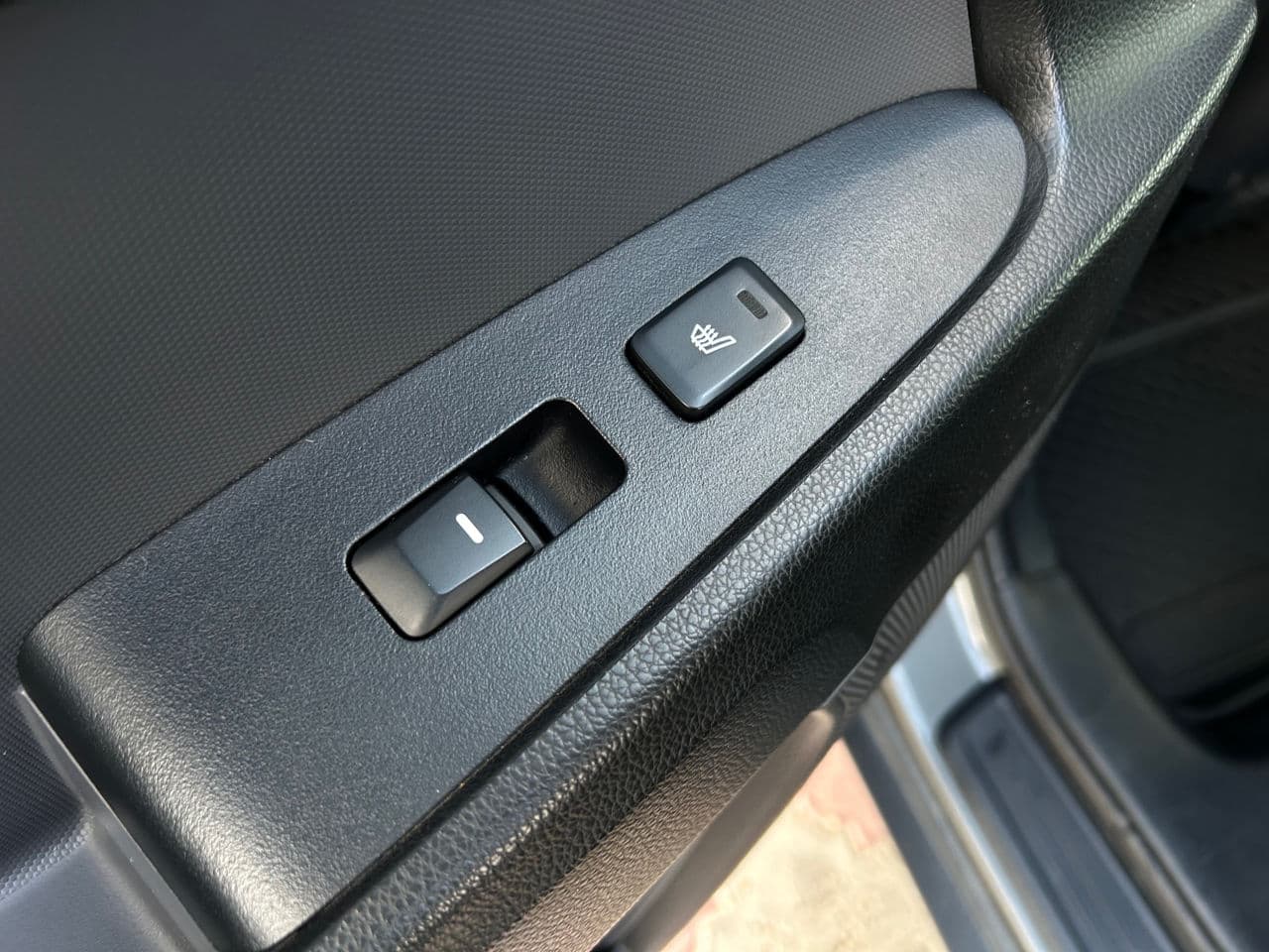 Kia Sportage 2011 — Миниатюра 16