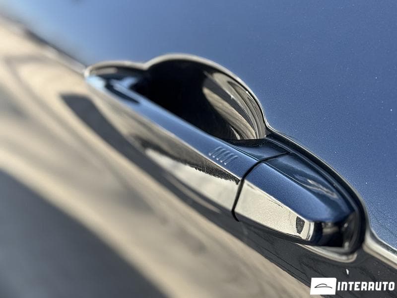 2015 BMW X5 4.0D — Miniatură 7