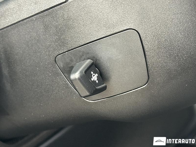 BMW X5 M5.0D 2014 — Миниатюра 22