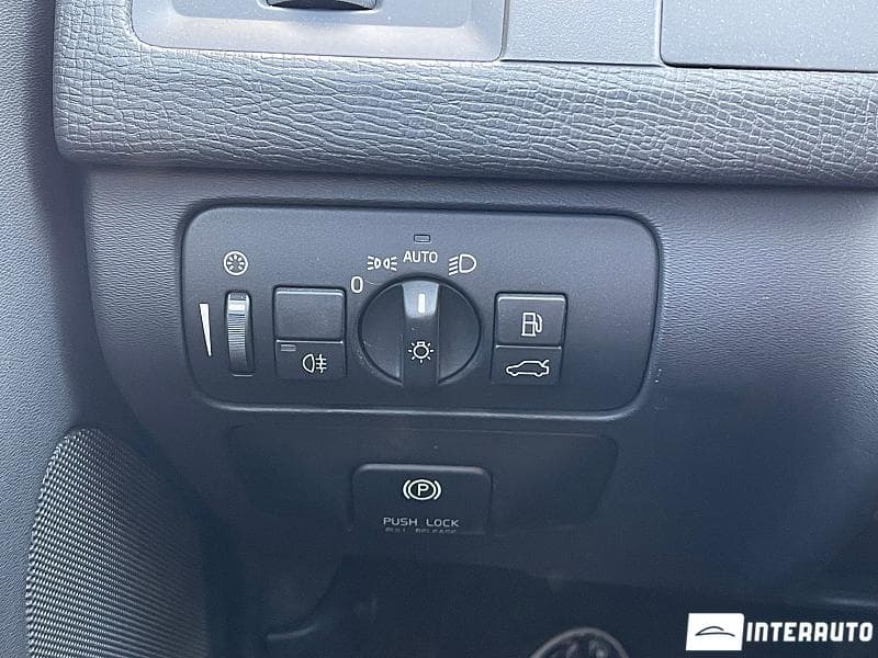 2012 Volvo XC 60 — Miniatură 15