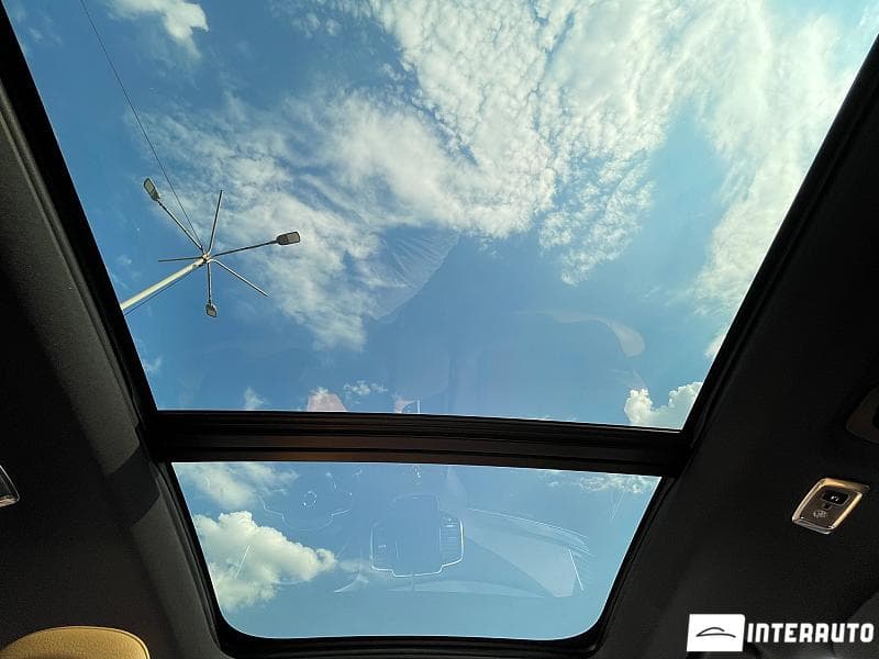 2016 Volvo XC 90 — Miniatură 16