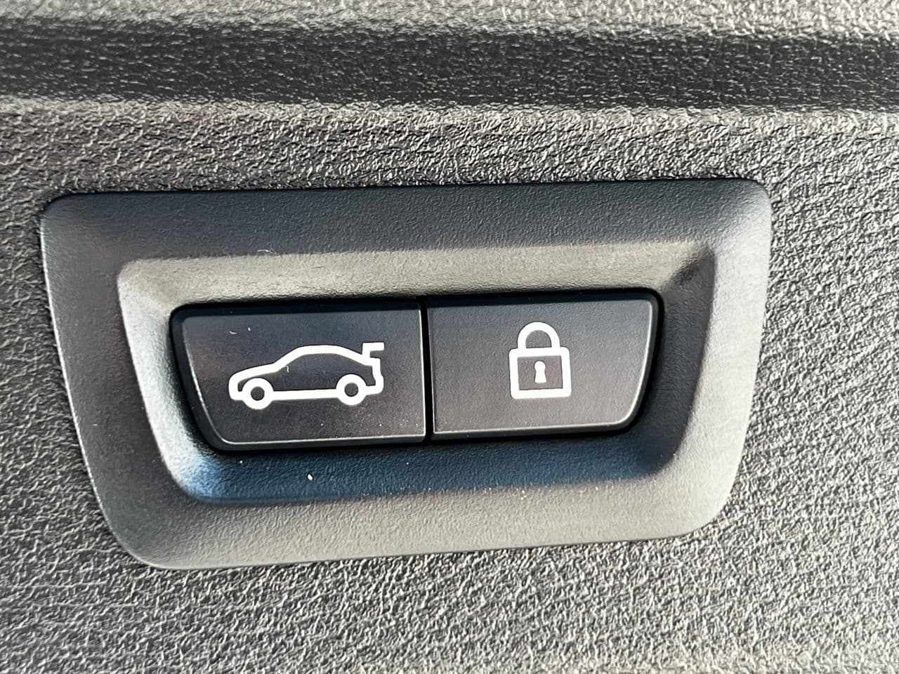 BMW X5 4.0D 2014 — Миниатюра 21