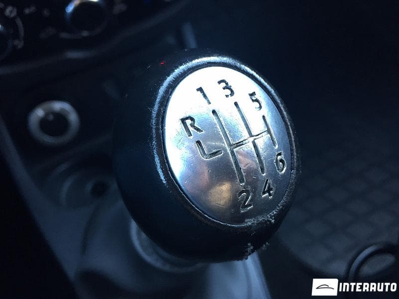 Dacia Duster 2015 — Миниатюра 17
