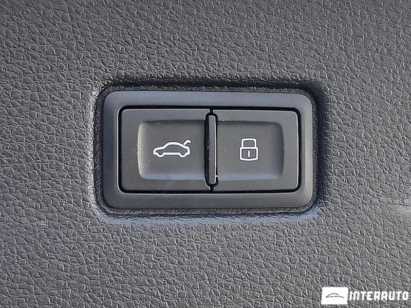 Audi Q7 2017 — Миниатюра 26