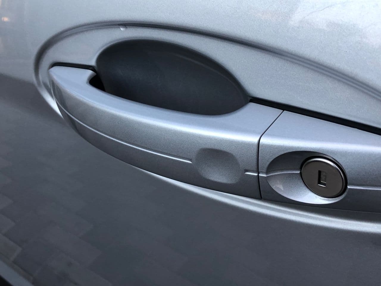 Ford C-MAX 2015 — Миниатюра 20
