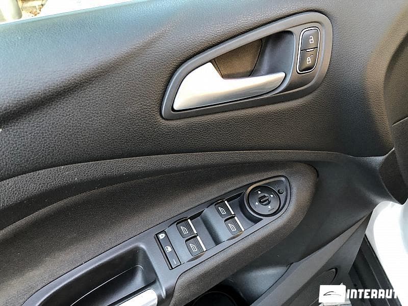 Ford C-MAX 2015 — Миниатюра 8