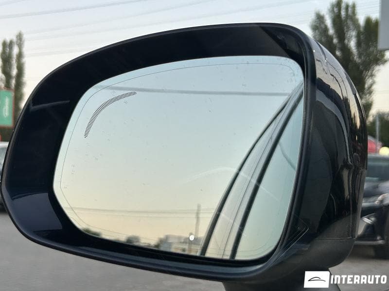Volvo XC 90 2015 — Миниатюра 6