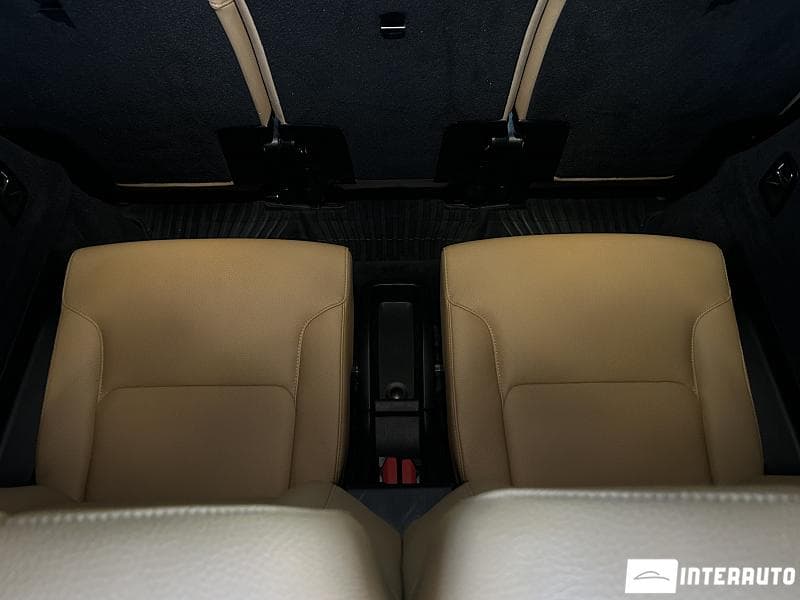 Volvo XC 90 2015 — Миниатюра 21
