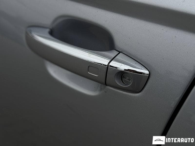 Audi A6 2015 — Миниатюра 18