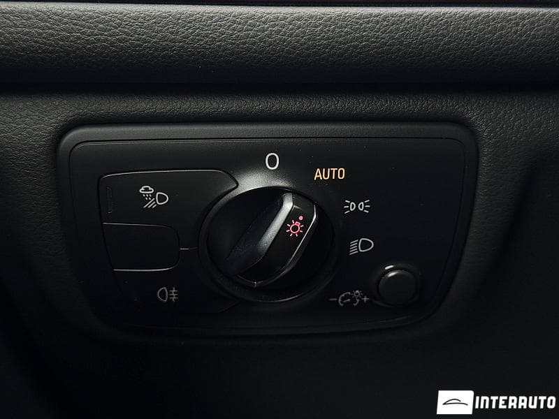 Audi A6 2015 — Миниатюра 19