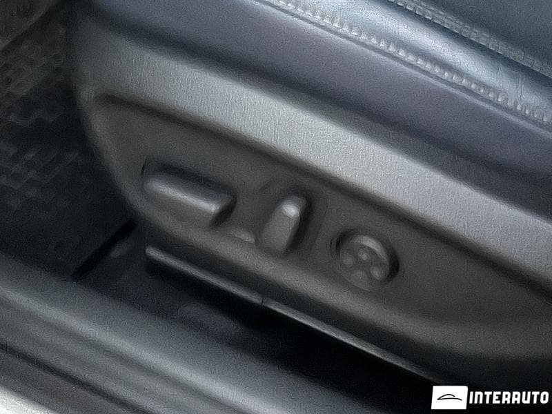 Hyundai Sonata 2016 — Миниатюра 6