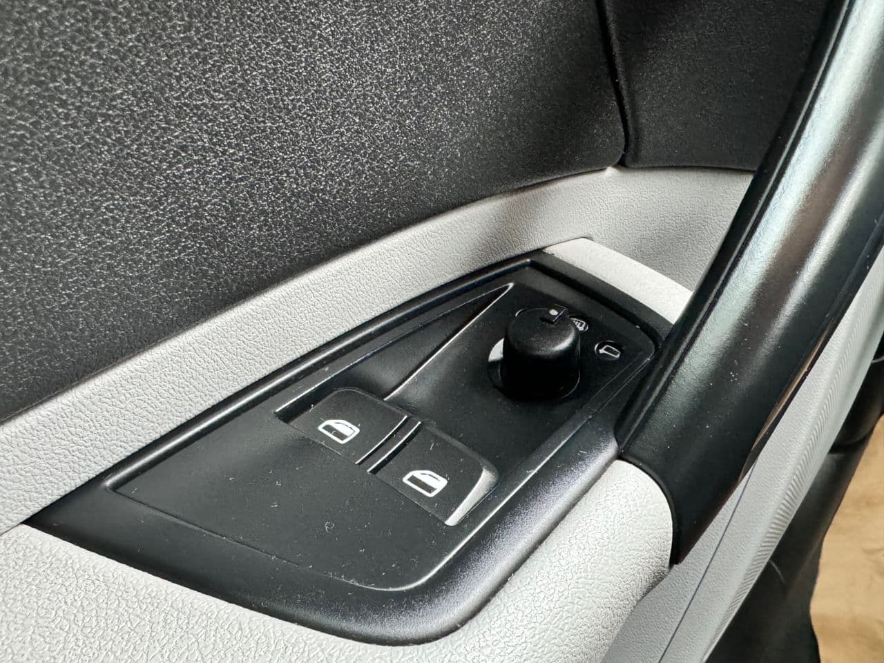 Audi A1 2011 — Миниатюра 14