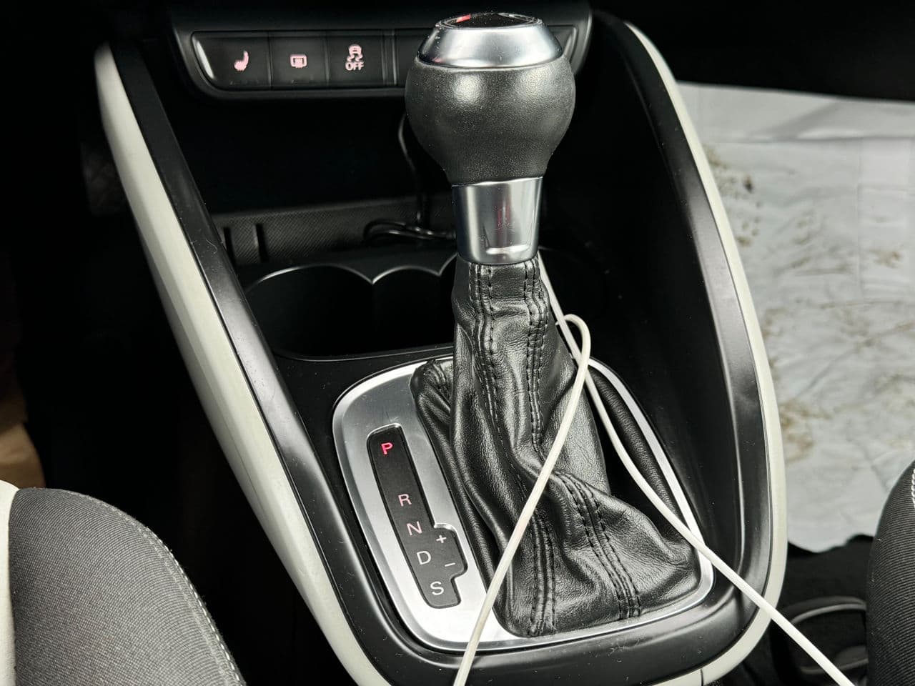Audi A1 2011 — Миниатюра 13