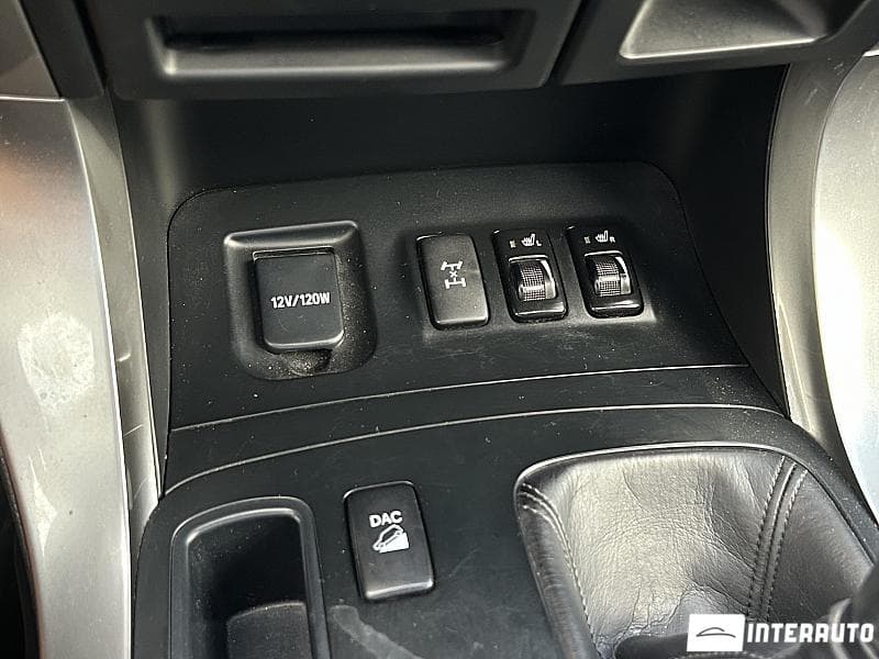 Toyota Land Cruiser Prado 2004 — Миниатюра 13