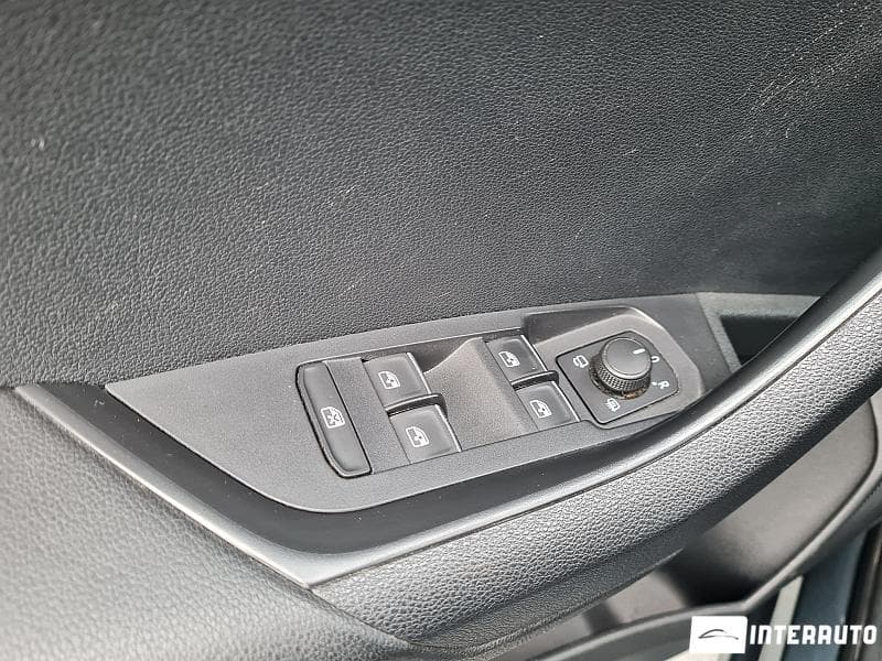 Skoda Karoq 2017 — Миниатюра 10