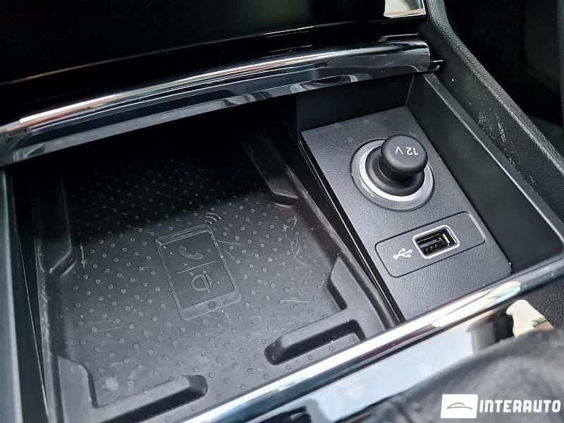 Skoda Karoq 2017 — Миниатюра 18