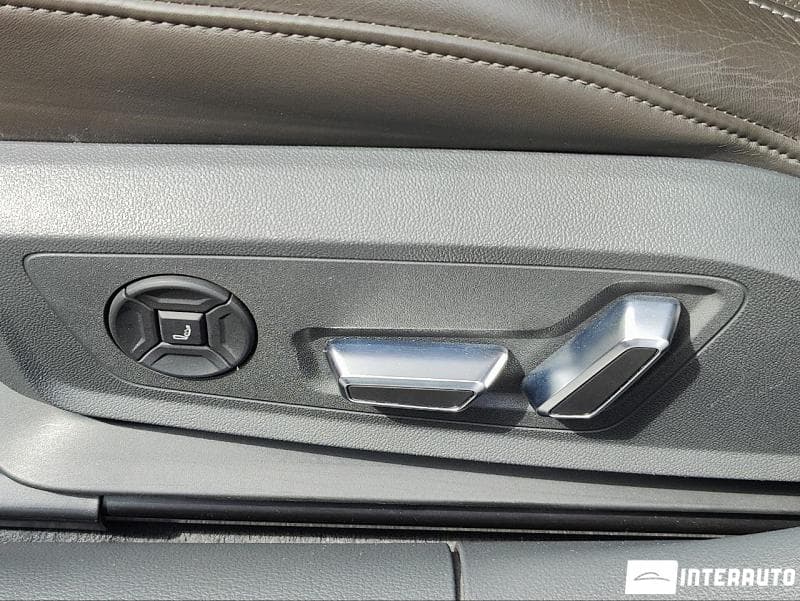 Audi A7 2019 — Миниатюра 17