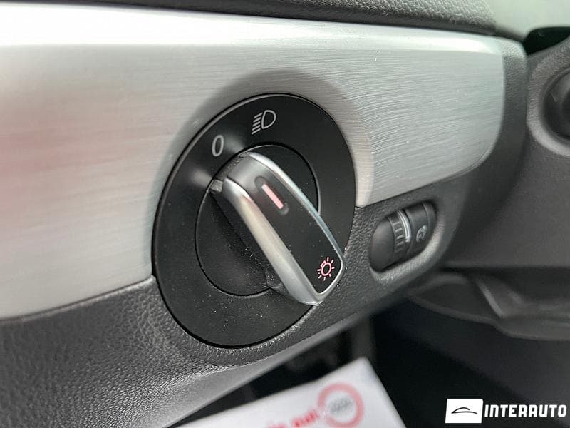Volkswagen Jetta 2013 — Миниатюра 10