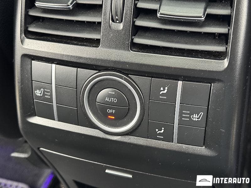 Mercedes ML 250 2012 — Миниатюра 17