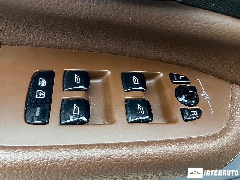 Volvo XC 90 2020 — Миниатюра 6