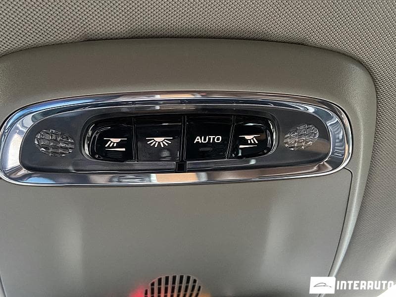 Volvo XC 90 2020 — Миниатюра 12