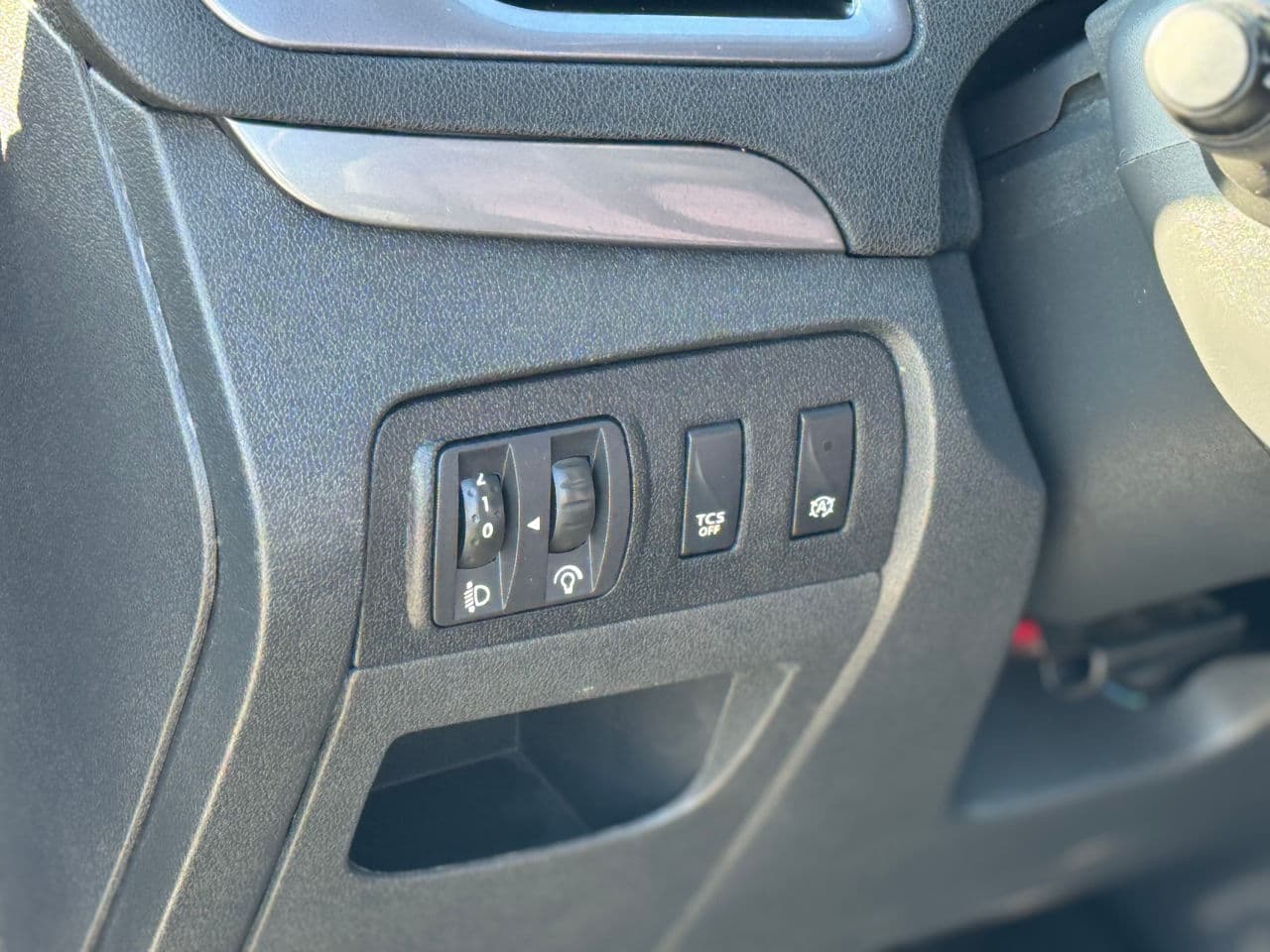 Renault Scenic 2014 — Миниатюра 8