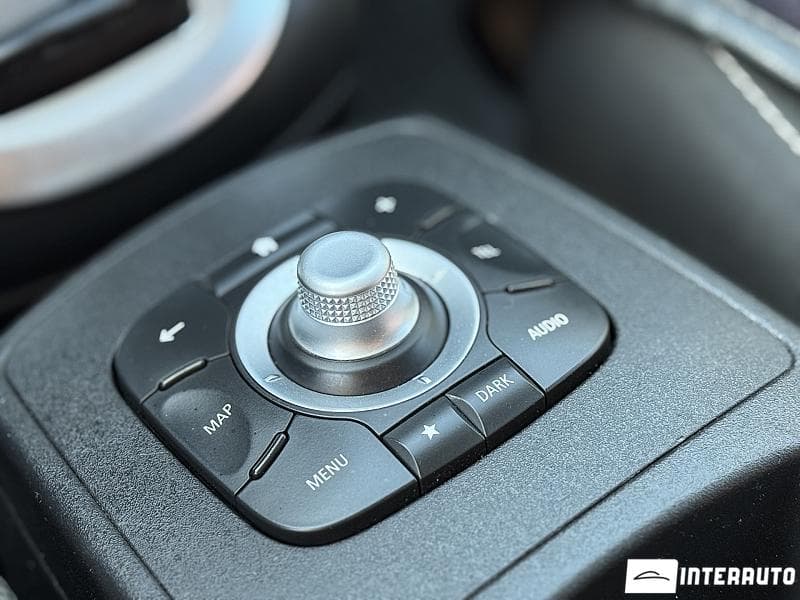 Renault Scenic 2014 — Миниатюра 14
