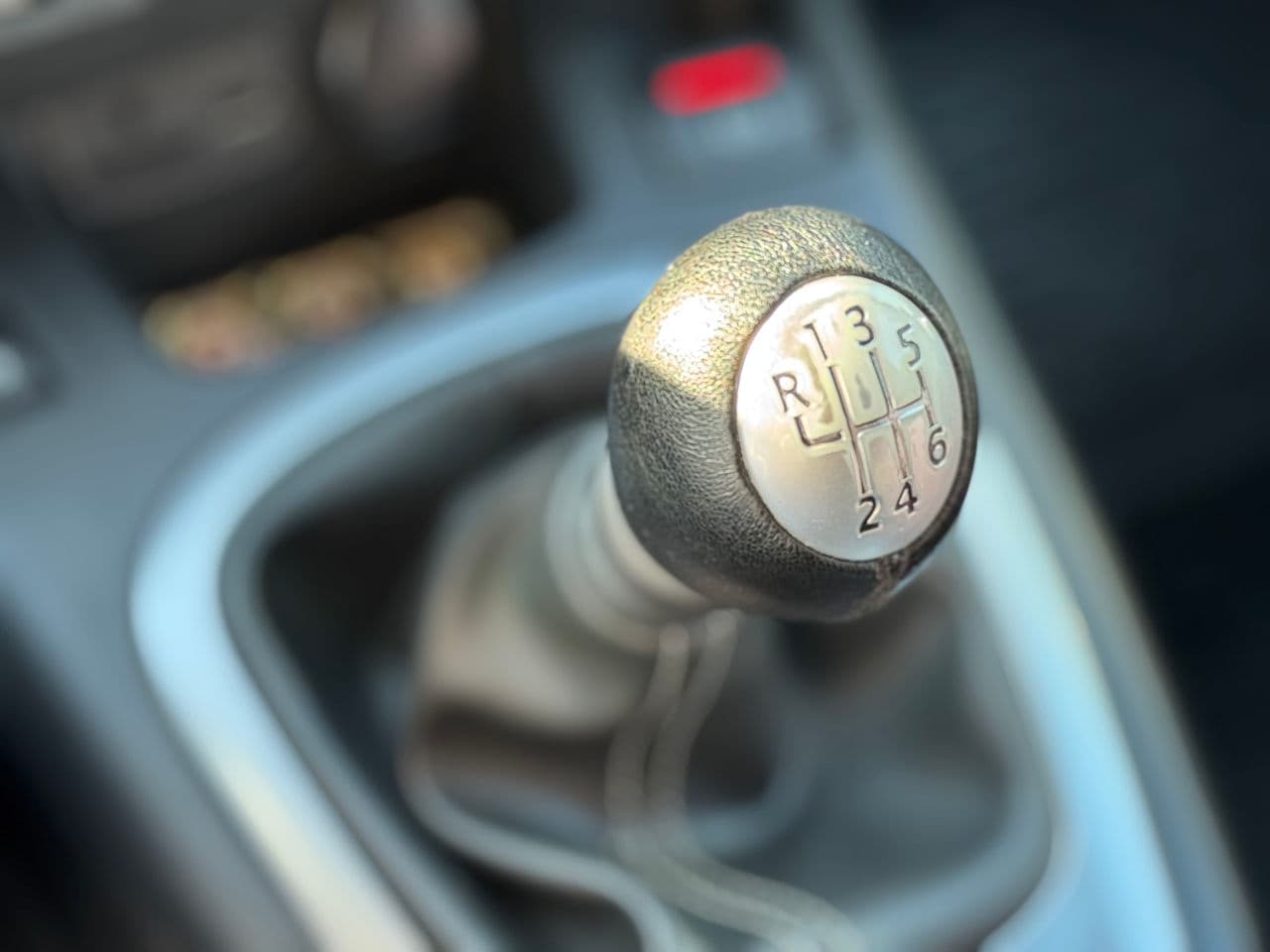 Renault Scenic 2014 — Миниатюра 13