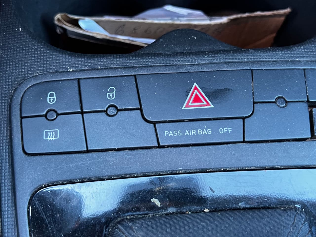 Seat Ibiza 2010 — Миниатюра 11