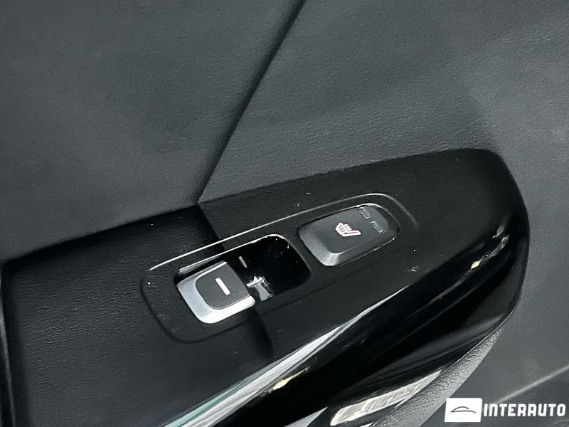 Kia Sportage 2016 — Миниатюра 21