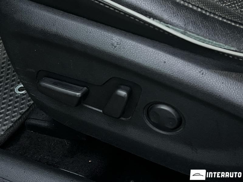 Kia Sportage 2016 — Миниатюра 6