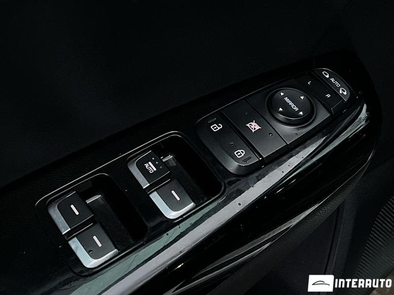Kia Sportage 2016 — Миниатюра 7